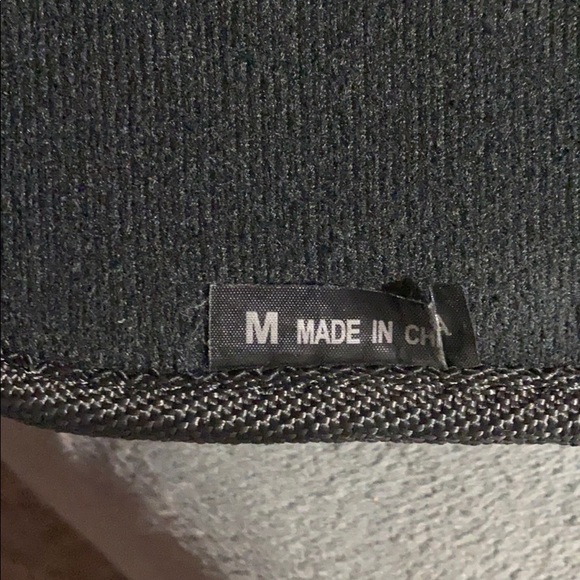 Harbinger weight belt - Picture 2 of 4